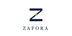 Zafora - Home